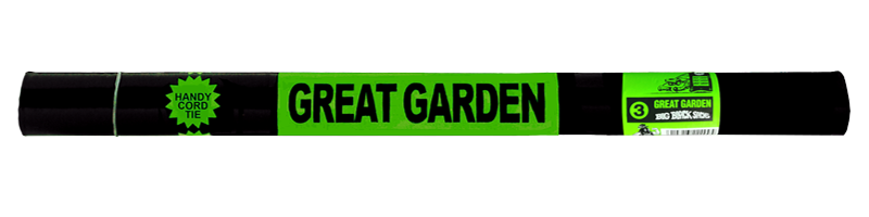 big black sacks great garden 3pk